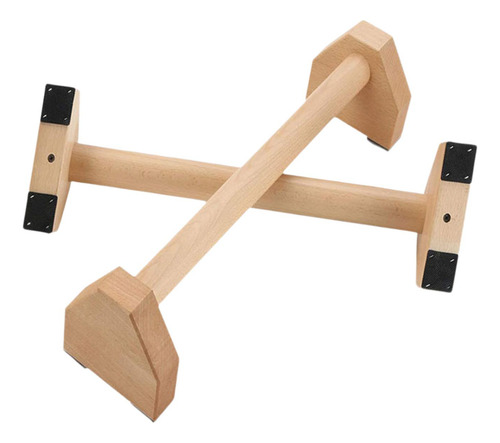 Push Up Bars Barras De Parada De Manos Pushup Stands Push Up
