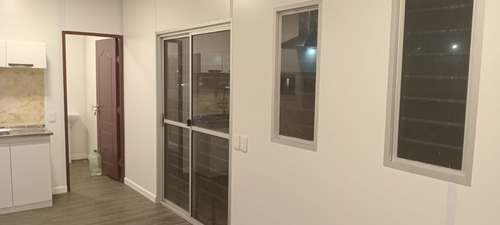 Contenedor Vivienda 40 Pies Hc 16500 Dolares Precio Total..