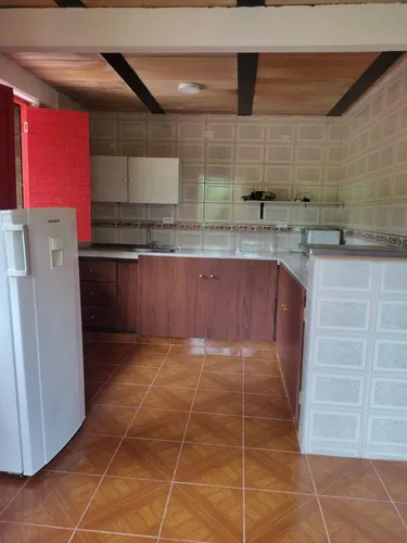 Finca En Venta En Amagá Vereda La Delgadita. Cod V10793