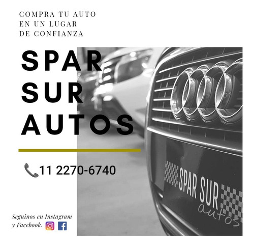 Volkswagen Gol Trend