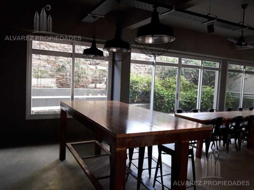 Imagen 11 de 11 de Departamento - Castelar Sur