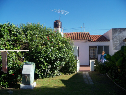 Imagen 11 de 12 de Chalet 4 Ambientes En Hurlingham