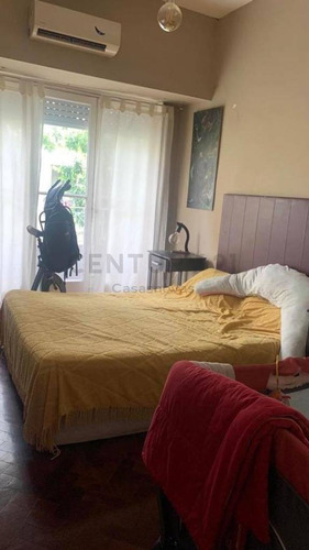 Imagen 14 de 22 de Departamento 3 Ambientes Venta Villa Urquiza Hermoso 2do Piso Por Escalera