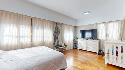 Casa En Venta En La Plata Moderna Quincho Y Pileta