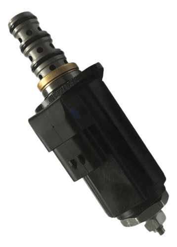 Electrovalve Yn35v00 Excavator Kwe5k-31/g24yb50 Sky5/g