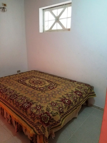 Imagen 15 de 21 de Casa En Venta Sector Morro Iii