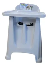 Comprar Silla De Comer Para Bebe Rimax- Practicas Para Restaurantes.