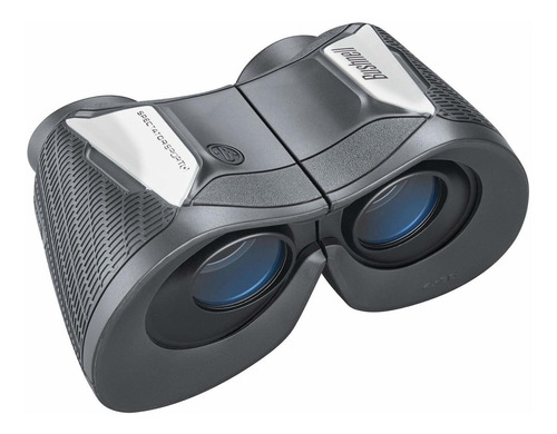 Bushnell Spectator Sport Binoculars, Compact Binoculars For