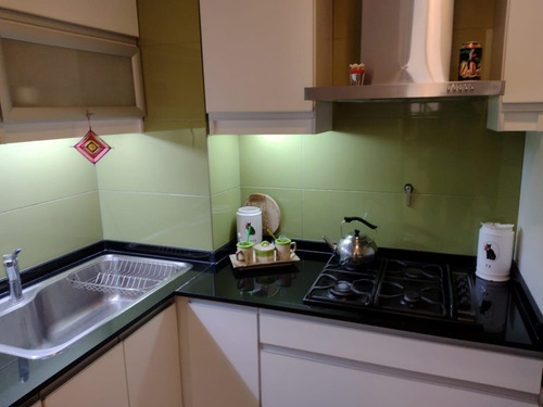Imagen 4 de 12 de Casa Ph En Venta En Ciudadela