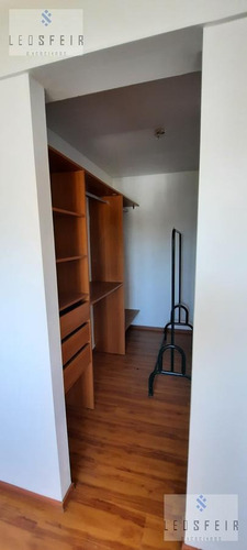 Imagen 11 de 14 de Venta Departamento 2 Dormitorios Santa Genoveva