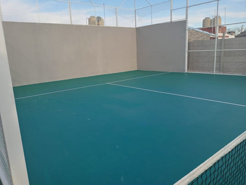 Venta 3 Propiedades Villa Mercedes Excepcionales