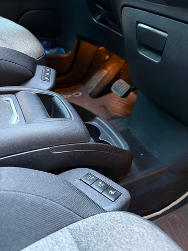 Citroën Grand C4 Picasso 1.6 Thp Feel 165cv