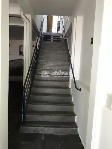 Aluguel Ou Venda Sobrado 4 Dormitórios Jardim Rizzo Guarulhos R$ 3.000,00 | R$ 650.000,00 - 36882a