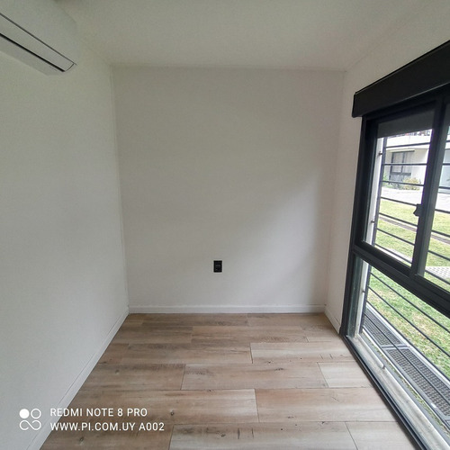 Imagen 11 de 13 de Venta Apartamento Prado De 2 Dormitorios.