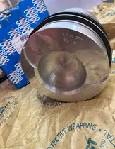 Comprar Piston Con Anillos Leyland 4\u002F6 98m Turbo  (4 Aros)