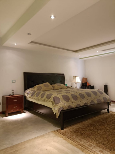 Inmobilia Group Vende Moderna Casa En Colinas De Guataparo