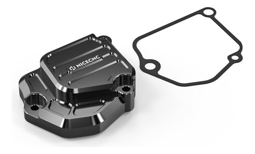 Protector Tapa Valvula Pontencia Der. Ktm 2t 250/300 23-24