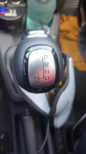 Renault Logan 2020 1.6 16v Intense Cvt