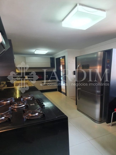 Imagem 16 de 30 de Ed. Vila Lobos - Ap01186 - 69304208