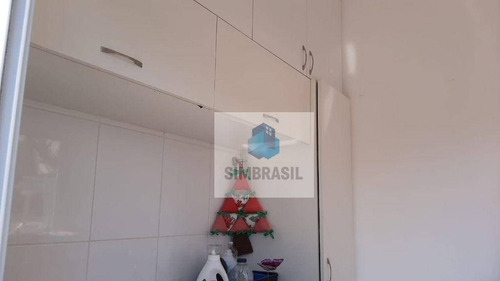 Imagem 10 de 30 de Casa Condomínio Em Valinhos - Ca1533