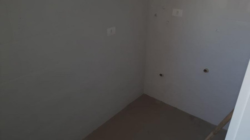 Imagem 6 de 15 de Apartamento Para Venda Em São José Dos Pinhais, Parque Da Fonte, 3 Dormitórios, 1 Suíte, 2 Banheiros, 1 Vaga - 293_2-913659