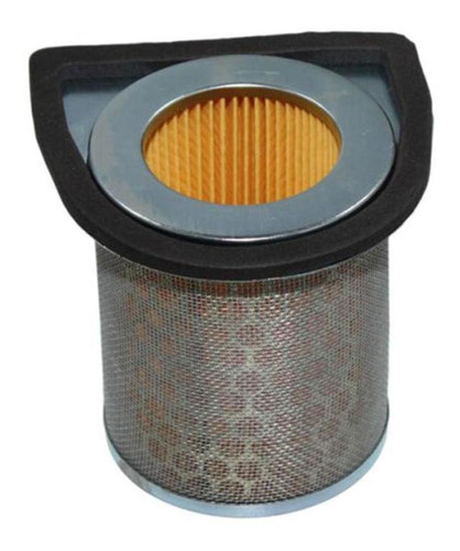 Filtro Ar Motor Vedamotors Honda Cbx 250 Twister 2001-2008