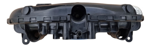 Multiple Admision Colector Aire Malibu 16-18 #12668310 (Usado)