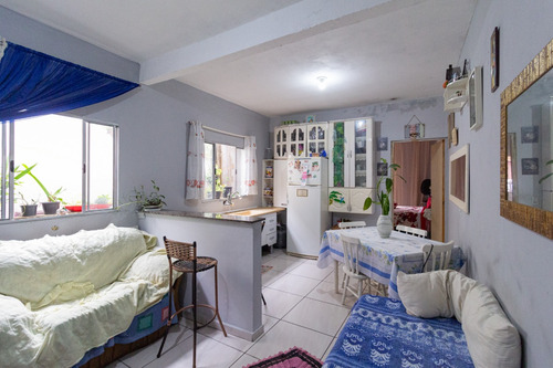Casa 3 Quartos 2 Wc 112 M2