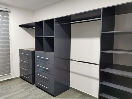 Imagen 9 de 14 de Casa Residencial Nueva Diseño Unico Y Exclusivo