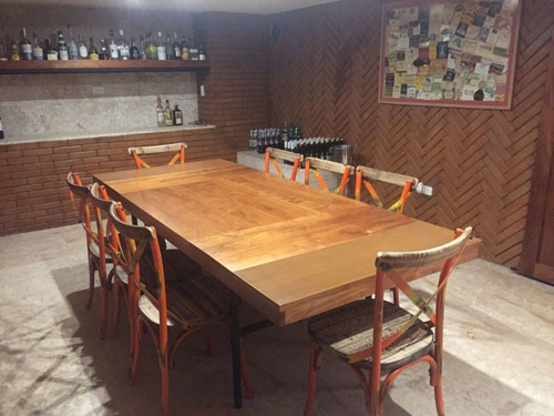 Imagen 4 de 18 de Exclusiva Casa En Ycc
