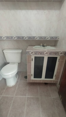 Apartamento Res. Trébol Base Aragua Maracay Fm*