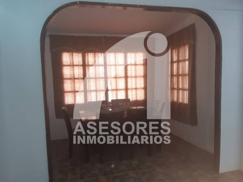 Imagen 6 de 11 de Casa En Venta En Judibana. Buena Inversión