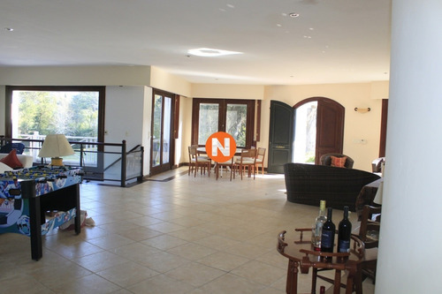 Imagen 23 de 30 de Oportunidad En Venta En El Golf-punta Del Este - Punta Del Este Golf-ref:207166