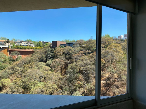 Imagen 9 de 30 de Lomas De Vista Hermosa Departamento En Venta