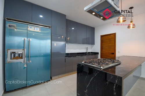 Imagen 9 de 30 de Casa En Venta A 5 Minutos De Andares, Basilica Y Av. Ameri