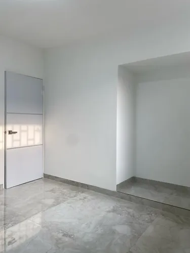 Casa En Trigal Centro Ac150402