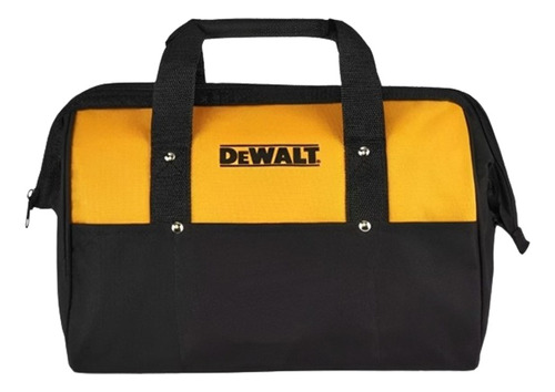 Rebitador A Bateria 20v Dewalt Dcf403b 2 Bateri 5a+bivolt