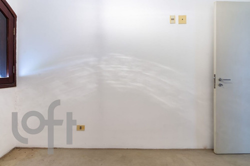 Imagem 14 de 30 de Apartamento Em Jardim Guedala, São Paulo/sp De 104m² 3 Quartos À Venda Por R$ 709.594,00 - Ap1915105-s