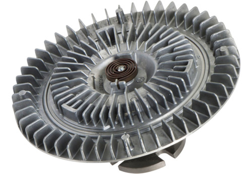 Fan Clutch Para Toronado 7.0 1966 1967