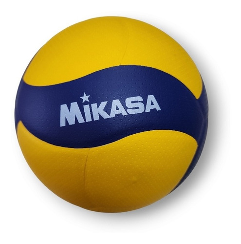 Balón Voleibol Mikasa V200w