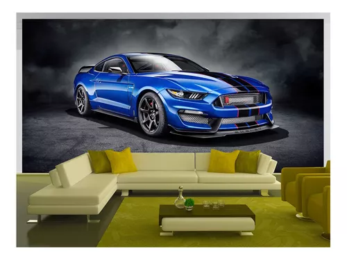 Papel de parede : carro, Carro esportivo, sports car racing, Carro de luxo  pessoal, Corrida de automóveis, Pista de corrida, Design automotivo,  Desporto motorizado, Carro desempenho, Carro de corrida, endurance racing  motorsport