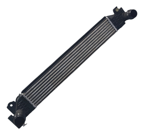 Intercooler Onix Tracker Turbo 1.2 2020 2021 2022 2023