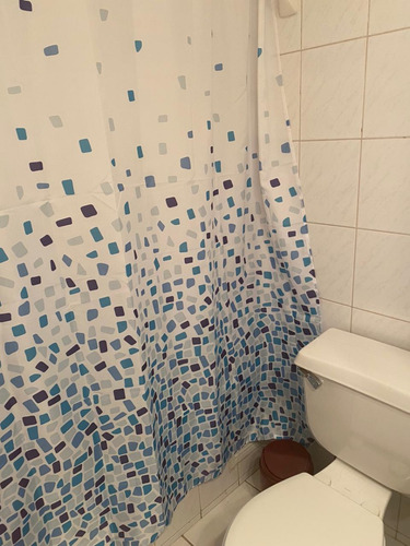 Departamento Para Estudiantes En Reñaca