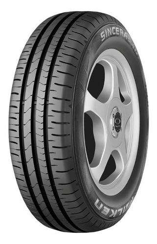 Llanta Falken 165/65 R13 Sincera Sn832i