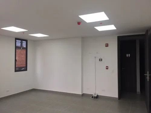 Bogota, Arriendo Oficina/consultorio