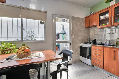 Imagen 10 de 30 de Venta | Ph 3 Ambientes Con Patio | Olivos