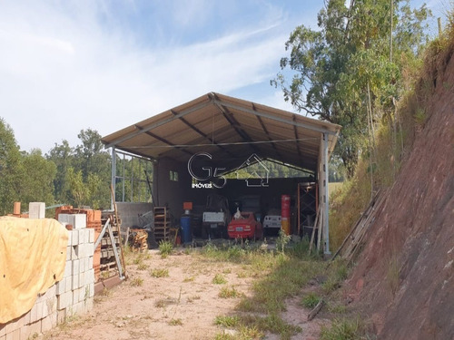 Imagem 19 de 29 de Excelente Sítio Para Locação, Casa De Repouso/clínicas. Fácil Acesso Próximo A Represa Jundiaí/sp - St00007 - 71108975