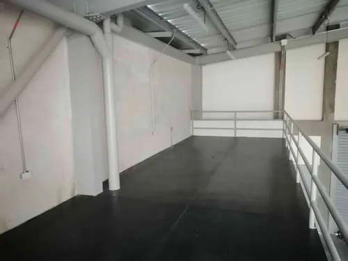 Local En Arriendo En El Centro / Pereira (279057192).