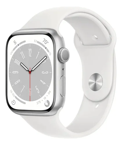 Roselin smartwatches opiniones hotsell