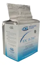 Comprar Levadura Para Vinos - Ideal Espumantes- Hidromiel